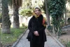 نماینده گروه تئاتر ارمنستان:

فلسفه شرق را در شعر و ادبیات ایرانی می‌بینم
