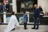 دردسر یک کوتاه قامت بلند اندیش