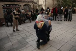 دردسر یک کوتاه قامت بلند اندیش