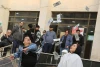 دردسر یک کوتاه قامت بلند اندیش