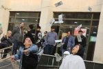 دردسر یک کوتاه قامت بلند اندیش