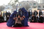 ارابه مرگ