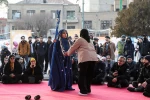 ارابه مرگ