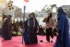ارابه مرگ