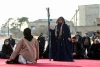 ارابه مرگ