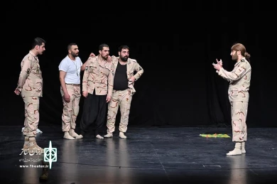 ریگ چاه