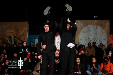 جیمی جامپ