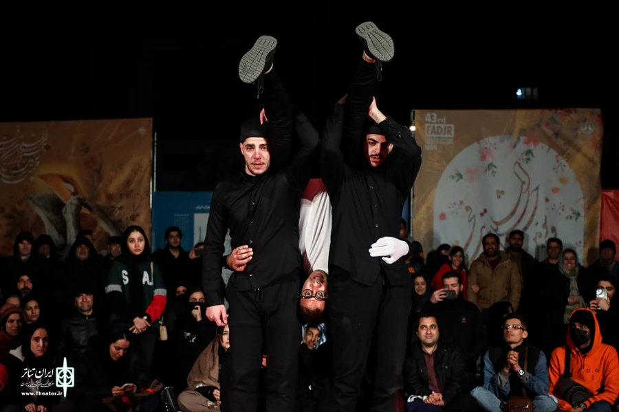 جیمی جامپ