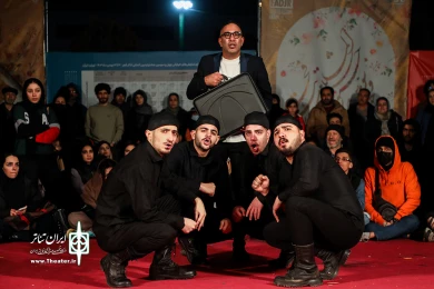 جیمی جامپ