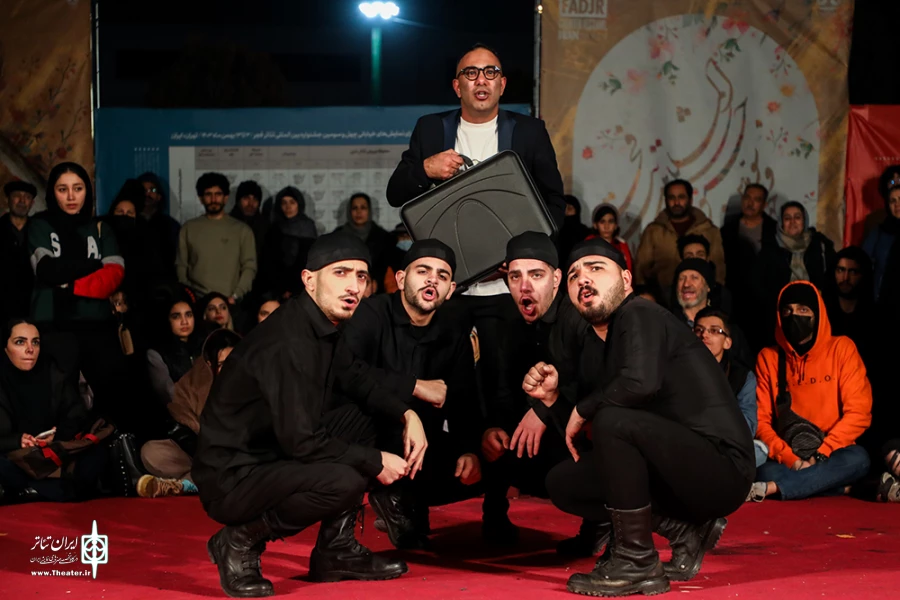 جیمی جامپ