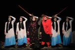 ناخدا لیدی
