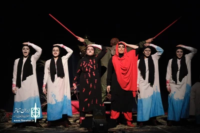 ناخدا لیدی