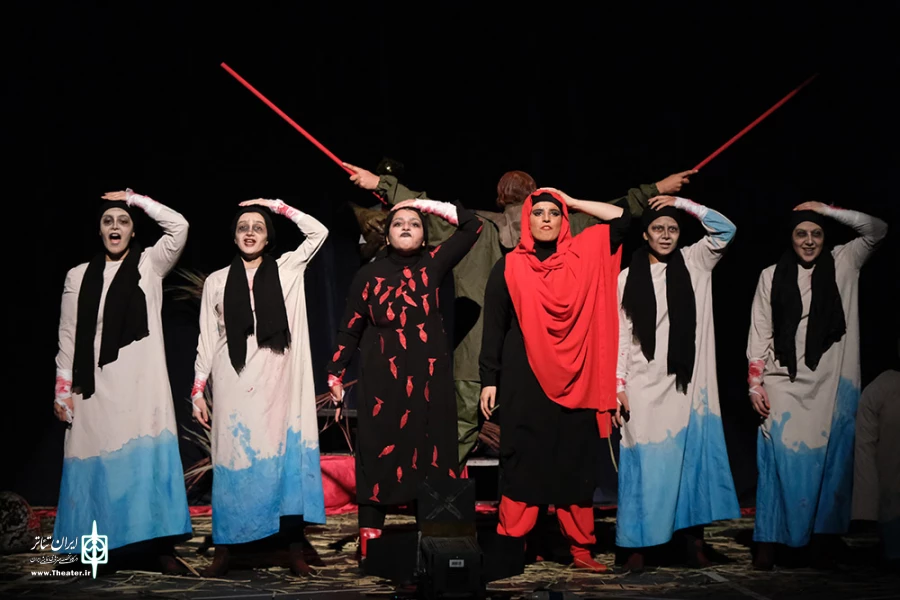 ناخدا لیدی