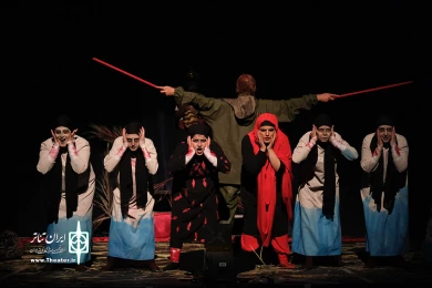 ناخدا لیدی