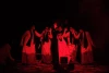 ناخدا لیدی
