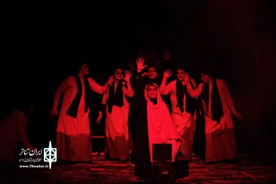 ناخدا لیدی