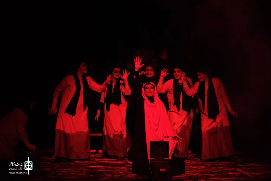 ناخدا لیدی
