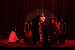ناخدا لیدی