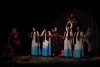 ناخدا لیدی