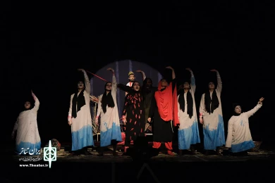 ناخدا لیدی