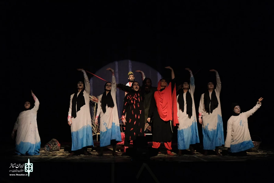 ناخدا لیدی
