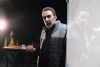 حال و هوای هشتمین روز از برگزاری چهل و سومین جشنواره بین المللی تئاتر فجر