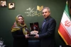 حال و هوای هشتمین روز از برگزاری چهل و سومین جشنواره بین المللی تئاتر فجر