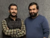 «کِرِشِن‌دو» روی صحنه می‌رود