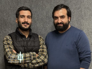 «کِرِشِن‌دو» روی صحنه می‌رود