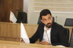 ارسال ۵۱۸ اثر هنرمندان سراسر کشور به نخستین جشنواره طنز مازندران
 2