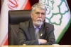 جلسه وزیر فرهنگ و شهردار تهران برای بهبود وضعیت محیط تئاتر شهر 3