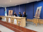 روز سوم سلسله نشست‌های بررسی مسائل توسعه تئاتر در ایران برگزار شد 5