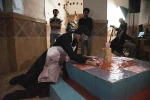 الف.نون.الف.ر