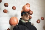 الف.نون.الف.ر