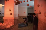 الف.نون.الف.ر