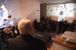 الف.نون.الف.ر