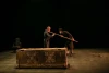 زیگموند