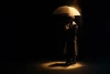 گمشده
