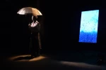 گمشده