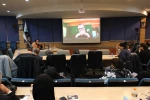 گفت و گوی بر خط با رومئو کاستلوچی