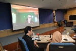 گفت و گوی بر خط با رومئو کاستلوچی