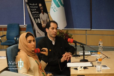گفت و گوی بر خط با رومئو کاستلوچی