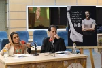 گفت و گوی بر خط با رومئو کاستلوچی