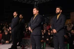 کالبدشکافی یک نامه ساده