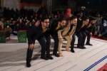 کالبدشکافی یک نامه ساده
