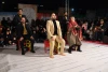 کالبدشکافی یک نامه ساده