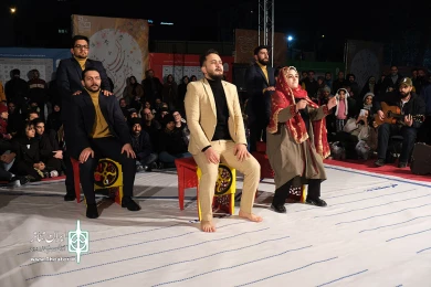 کالبدشکافی یک نامه ساده
