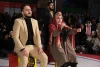 کالبدشکافی یک نامه ساده