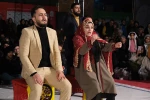 کالبدشکافی یک نامه ساده