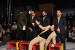 کالبدشکافی یک نامه ساده